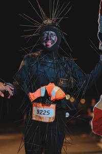 BIB: 9225
                            <button type="button" onclick="openModal(3399108)" class="btn btn-primary btn-sm float-right btn-popup" data-toggle="modal" data-target=".modal-high-quality">
                        <i class="fas fa-shopping-cart"></i> Add to Cart
                    </button>
                                            <button type="button" onclick="isThisMe(3399108, true)" class="btn btn-success btn-sm float-right btn-popup btn-isme hidden" data-toggle="tooltip" data-placement="bottom" title="นี่คือรูปของคุณใช่ไหม คลิกที่นี่เพื่อเอาเข้าอัลบั้ม">
                        <i class="fas fa-plus"></i> Add to album
                    </button>
                    <button type="button" onclick="isThisMe(3399108, false)" class="btn btn-warning btn-sm float-right btn-popup btn-isnotme hidden">
                        <i class="fas fa-ban"></i> Remove from album
                    </button>